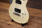 Bo-EL S-03 Natural Satin