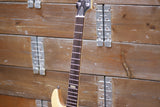 Bo-EL S-03 Natural Satin