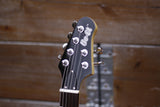 Bo-EL S-03 Natural Satin