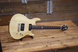 Bo-EL S-03 Natural Gloss