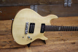 Bo-EL S-03 Natural Gloss