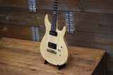 Bo-EL S-03 Natural Gloss