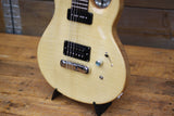 Bo-EL S-03 Natural Gloss