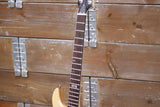 Bo-EL S-03 Natural Gloss