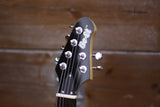 Bo-EL S-03 Natural Gloss