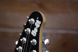 Bo-EL S-03 Natural Gloss