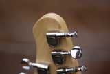 Bo-EL S-03 Natural Gloss
