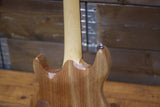 Bo-EL S-03 Natural Gloss