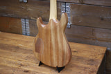 Bo-EL S-03 Natural Gloss