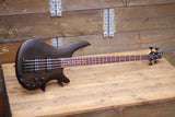 Ibanez SR300EB-WNF Walnut Flat