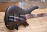Ibanez SR300EB-WNF Walnut Flat