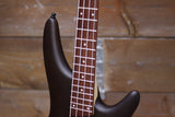 Ibanez SR300EB-WNF Walnut Flat