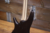 Ibanez SR300EB-WNF Walnut Flat