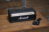 Marshall Valvestate 100V Model 8100