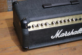 Marshall Valvestate 100V Model 8100