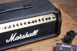Marshall Valvestate 100V Model 8100