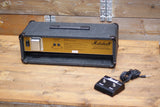 Marshall Valvestate 100V Model 8100
