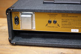 Marshall Valvestate 100V Model 8100