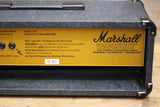 Marshall Valvestate 100V Model 8100