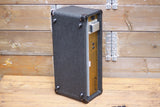 Marshall Valvestate 100V Model 8100