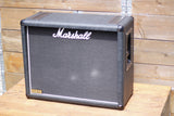Marshall JCM 800 Lead Series Model 1936