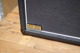 Marshall JCM 800 Lead Series Model 1936