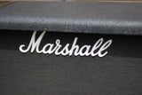 Marshall JCM 800 Lead Series Model 1936