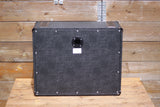 Marshall JCM 800 Lead Series Model 1936