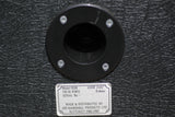 Marshall JCM 800 Lead Series Model 1936