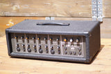 Peavey XM 4 Mixer Amp
