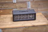 Peavey XM 4 Mixer Amp