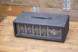 Peavey XM 4 Mixer Amp