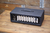 Peavey XM 4 Mixer Amp