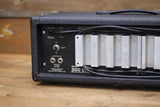 Peavey XM 4 Mixer Amp