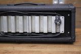 Peavey XM 4 Mixer Amp