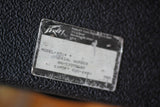 Peavey XM 4 Mixer Amp
