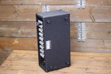 Peavey XM 4 Mixer Amp