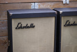 Klemt Echolette S, M40, 2x LE4