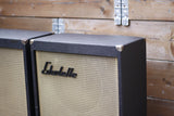 Klemt Echolette S, M40, 2x LE4