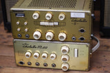 Klemt Echolette S, M40, 2x LE4