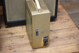 Klemt Echolette S, M40, 2x LE4