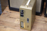 Klemt Echolette S, M40, 2x LE4