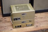 Klemt Echolette S, M40, 2x LE4