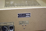 Klemt Echolette S, M40, 2x LE4