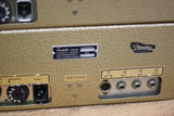 Klemt Echolette S, M40, 2x LE4