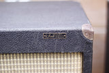 Klemt Echolette S, M40, 2x LE4