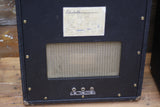 Klemt Echolette S, M40, 2x LE4