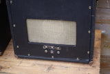 Klemt Echolette S, M40, 2x LE4
