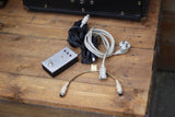 Klemt Echolette S, M40, 2x LE4