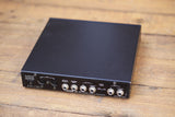 Boss SE-50 Stereo Effects Processor